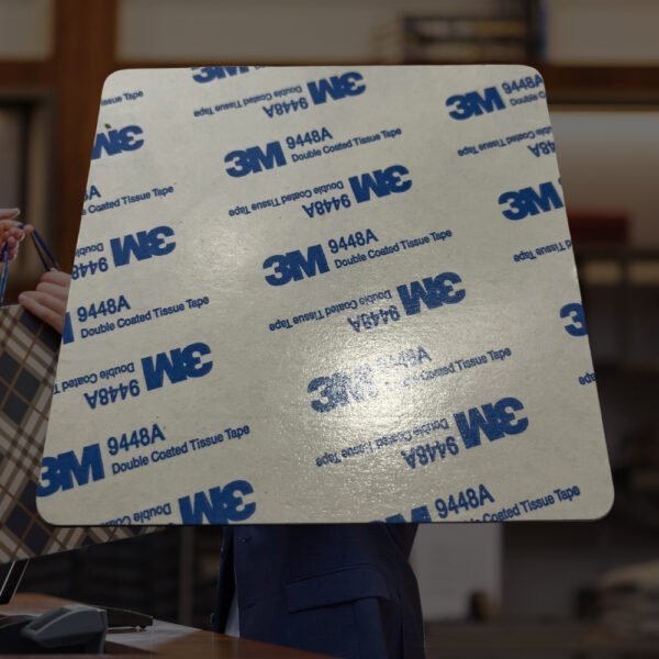 NFSeek: Retail Review Board- 2 Pack - Image 7