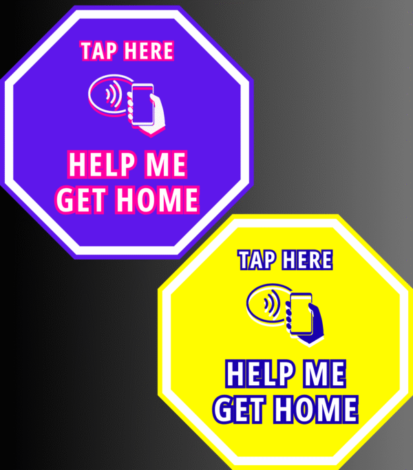 NFSeek Retrieve: CarePair Bundle - Presale Discount Offer - Image 4