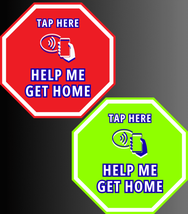 NFSeek Retrieve: CarePair Bundle - Presale Discount Offer - Image 2